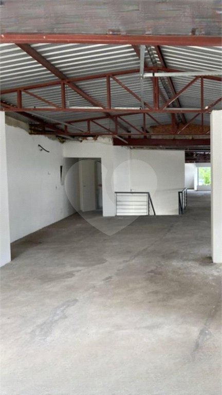 Prédio à venda ou para alugar em Imirim, São Paulo, SP