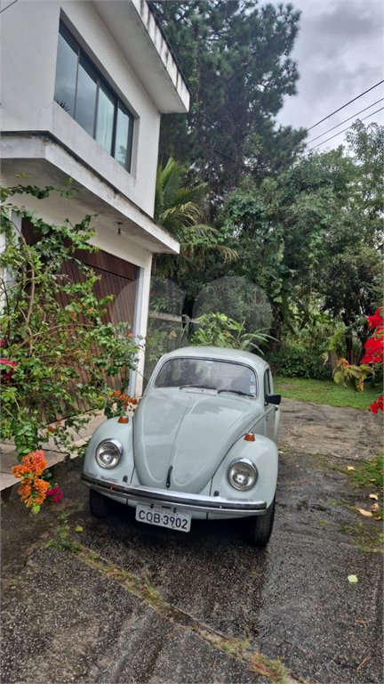 Terreno à venda ou para alugar em Horto, São Paulo, SP