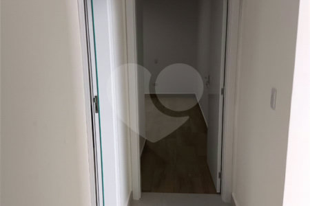 Casa Térrea à venda com 3 quartos, sendo 1 suíte, em Condomínio Residencial Reserva de Atibaia, Atibaia, SP
