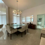 Casa à venda com 3 suítes no condomínio Parque Itatiaia, Mairiporã - SP