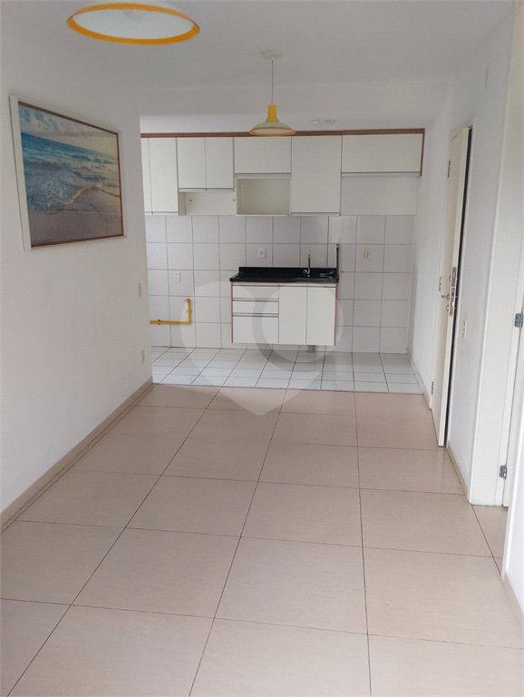 Apartamento à venda ou para alugar com 3 quartos em Campo Grande, Rio de Janeiro, RJ