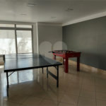 Apartamento à venda com 2 suítes em Vila Leopoldina, São Paulo, SP