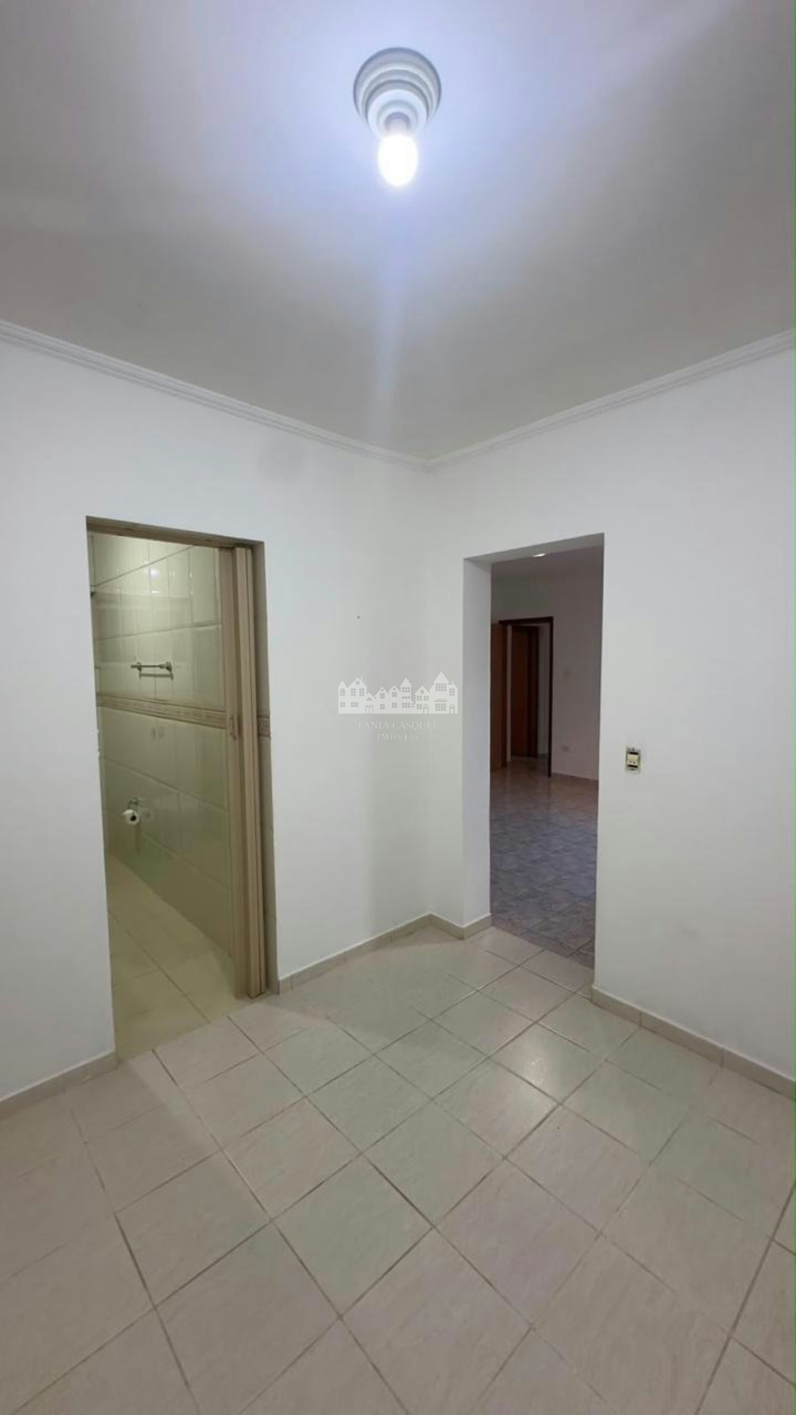 Casa, 3 quartos, 266 m² - Foto 12