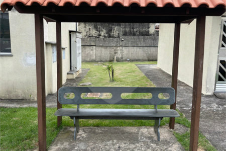 Apartamento à venda com 2 quartos em Inhoaíba, Rio de Janeiro, RJ