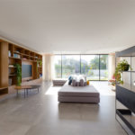 Casa à venda com 3 suítes no condomínio Eco Boulevard, São Paulo - SP