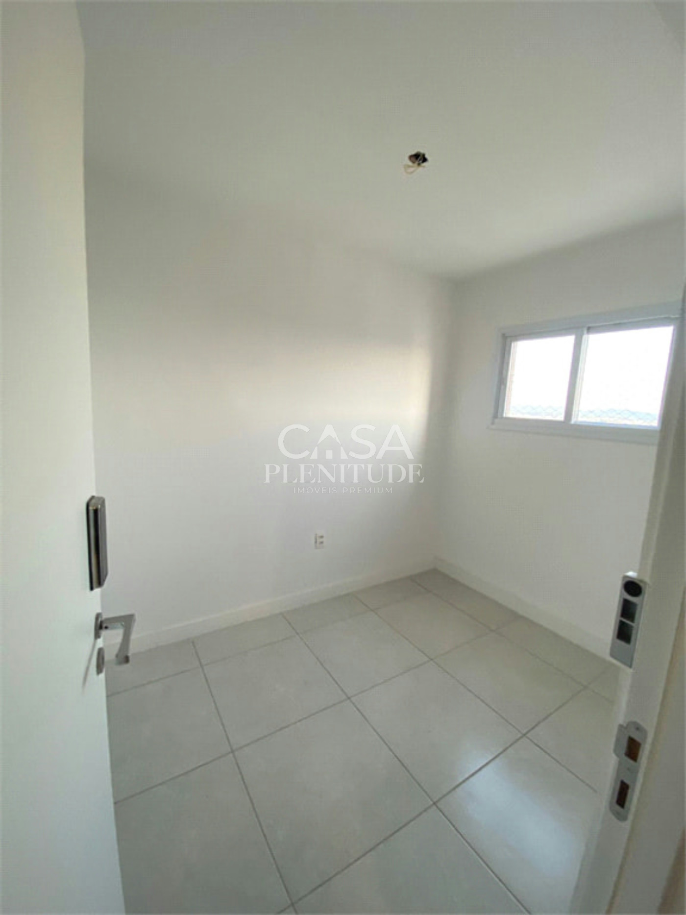Apartamento à venda ou para alugar com 4 suítes em Parque Campolim, Sorocaba, SP