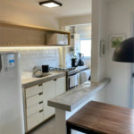 Apartamento à venda com 1 suíte em Pinheiros, São Paulo, SP