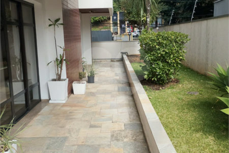 Apartamento à venda com 2 quartos, sendo 1 suíte, em Vila Suzana, São Paulo, SP