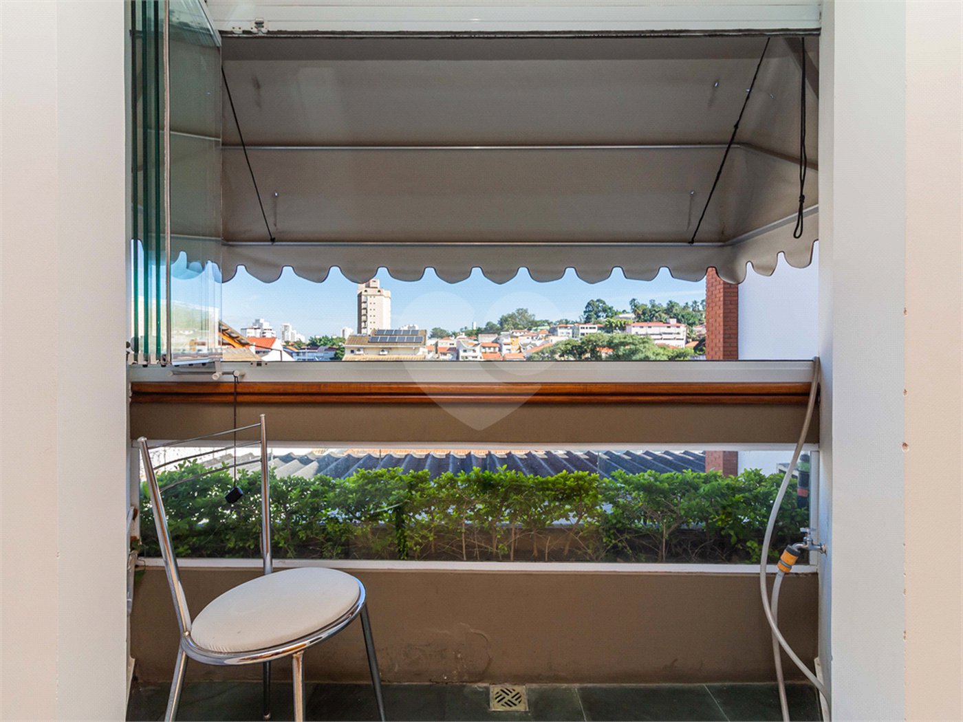 Casa à venda com 4 quartos, sendo 2 suítes, em Jardim Franca, São Paulo, SP