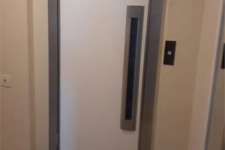 Cobertura com 3 dormitórios à venda, 200 m² por R$ 1.590.000,00 - Barra Funda - Guarujá/SP