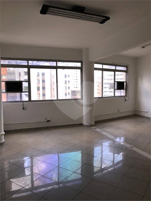 Sala para alugar no Centro, São Paulo, SP