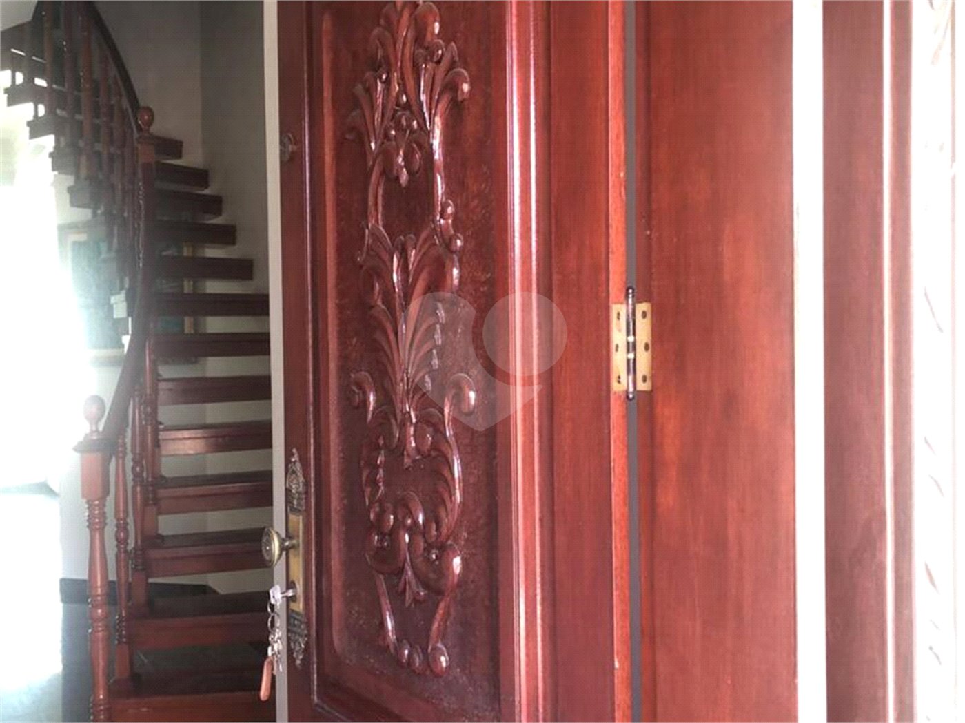 Casa à venda com 5 quartos, sendo 2 suítes, em Chácara Areal, Indaiatuba, SP