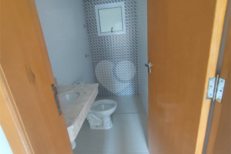 Casa à venda com 2 quartos no condomínio Epopeu, São Paulo - SP