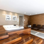 Apartamento à venda com 2 suítes em Barra Funda, São Paulo, SP