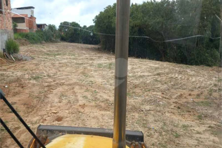 Terreno à venda em Vila Mineirão, Sorocaba, SP