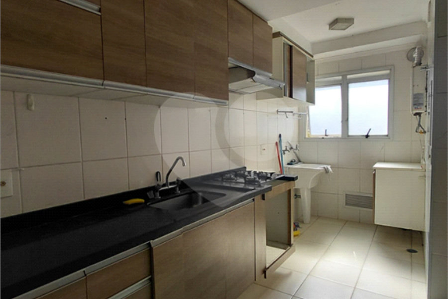 Apartamento à venda ou para alugar com 3 quartos, sendo 1 suíte, em Vila Guarani, São Paulo, SP