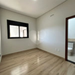 Casa à venda com 3 suítes no condomínio Ibiti Reserva, Sorocaba - SP