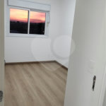 Apartamento à venda com 3 quartos, sendo 2 suítes, em Alto Ipiranga, Mogi das Cruzes, SP