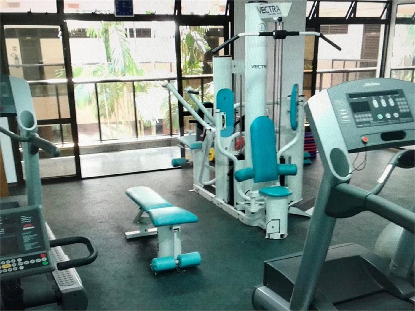 Apartamento à venda com 4 suítes em Vila Andrade, São Paulo, SP