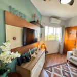 Apartamento com 3 dormitórios à venda, 94 m² por R$ 1.020.000,00 - Aparecida - Santos/SP