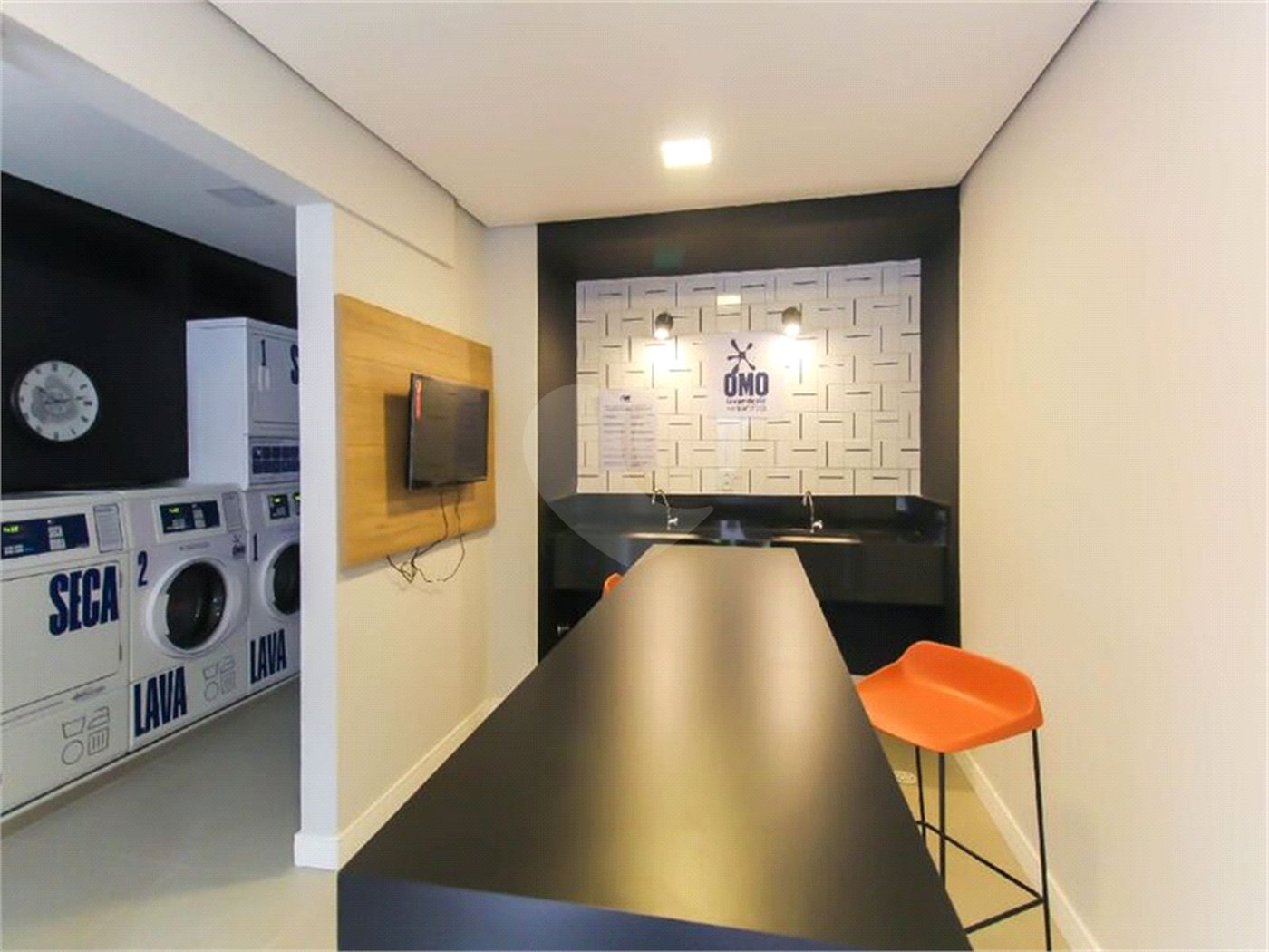 Apartamento à venda com 2 quartos em Mooca, São Paulo, SP