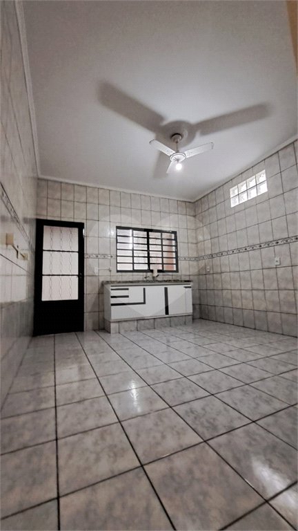 Sobrado à venda com 3 quartos, sendo 2 suítes, em Jardim Adriana, Indaiatuba, SP