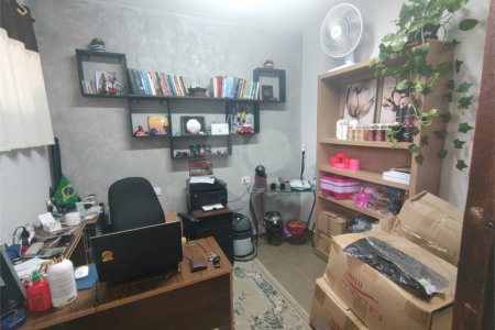 Casa à venda com 3 suítes em Jundiaizinho (terra Preta), Mairiporã, SP
