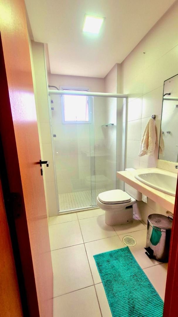 Apartamento com 3 dormitórios à venda, 210 m² por R$ 1.750.000,00 - Boqueirão - Santos/SP