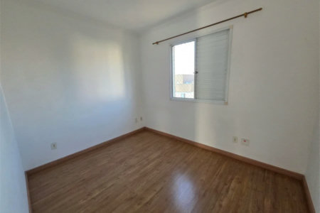 Apartamento à venda com 2 quartos em Jardim Amaralina, São Paulo, SP