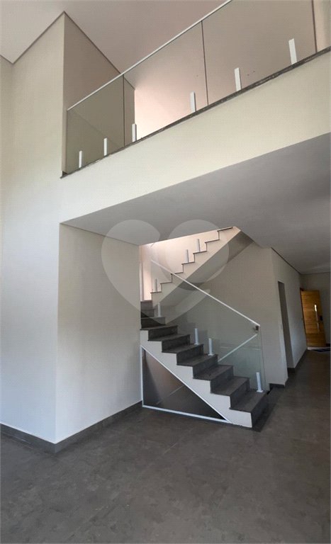Casa à venda com 3 suítes no condomínio Reserva São Nicolau, Atibaia - SP