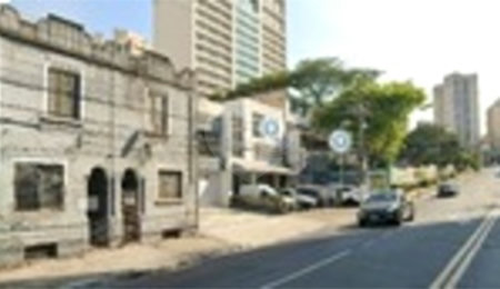 Casa à venda com 3 quartos em Santana, São Paulo, SP