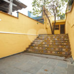 Sobrado à venda com 4 quartos, sendo 1 suíte,  em Jardim Peri Peri, São Paulo, SP