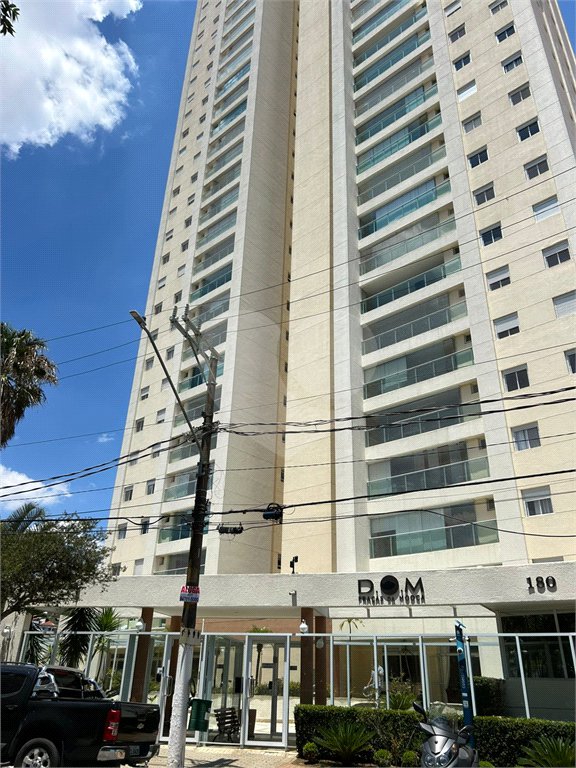 Apartamento à venda com 2 suítes em Vila Lúcia Elvira, São Paulo, SP