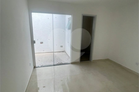 Casa em condomínio à venda com 3 quartos, sendo 1 suíte, em Guaratiba, Rio de Janeiro, RJ