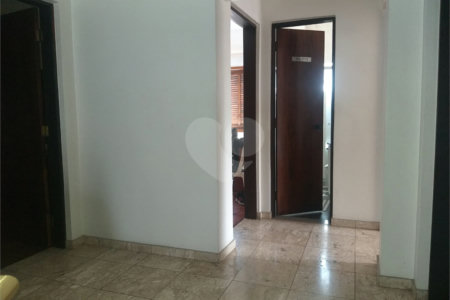 Sobrado com 4 quartos, sendo 2 suítes, em Lauzane Paulista, São Paulo, SP