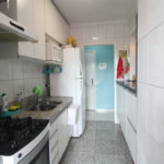 Apartamento à venda com 3 quartos em Jardim Ubirajara (zona Sul), São Paulo, SP