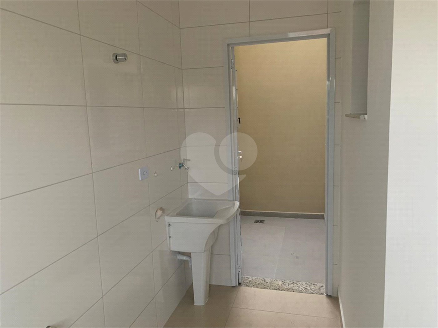 Apartamento à venda com 2 quartos em Santana, São Paulo, SP