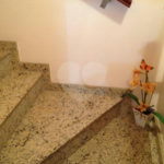 Sobrado à venda com 3 quartos, sendo 1 suíte, em Vila Nova Cachoeirinha, São Paulo, SP