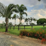 Rancho com 12 dormitórios à venda, 63000 m² por R$ 7.500.000,00 - Condomínio Haras Paineiras - Salto/SP