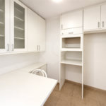 Apartamento à venda com 2 suítes em Lagoa, Rio de Janeiro, RJ