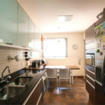 Apartamento à venda com 3 suítes em Vila Andrade, São Paulo, SP