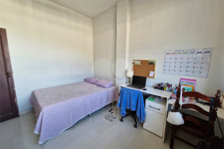 Cobertura à venda com 3 quartos, sendo 1 suíte, em Tijuca, Rio de Janeiro, RJ