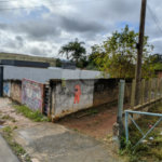 Terreno à venda em Vila Santana, Itapetininga, SP