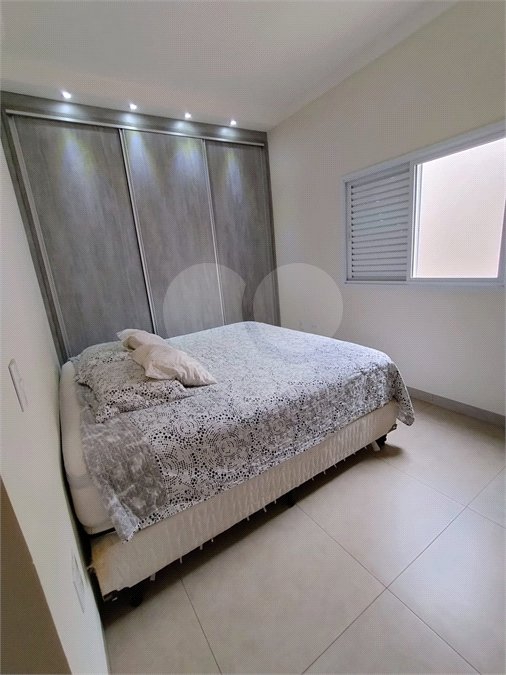 Casa à venda com 3 quartos, sendo 1 suíte, em Jardim Santa Cecília, Ribeirão Preto, SP