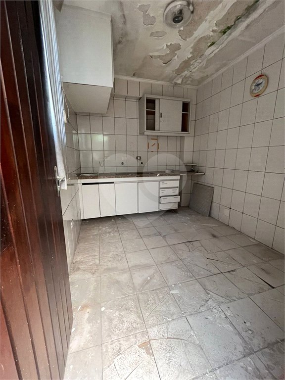 Casa à venda ou para alugar com 3 quartos em Brooklin Paulista, São Paulo, SP