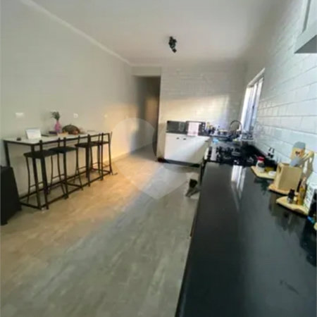Casa à venda com 3 quartos, sendo 1 suíte, em Loteamento Residencial Vista Linda, São José dos Campos, SP
