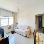 Apartamento à venda com 2 quartos em Botafogo, Rio de Janeiro, RJ