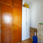 Apartamento à venda com 3 quartos em Jardim América, São Paulo, SP