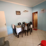 Casa à venda com 2 quartos em Jardim Maria Trindade, São Roque, SP