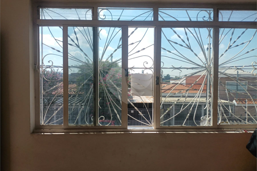 Casa Térrea à venda com 3 quartos, sendo 1 suíte, em Tremembé, São Paulo, SP